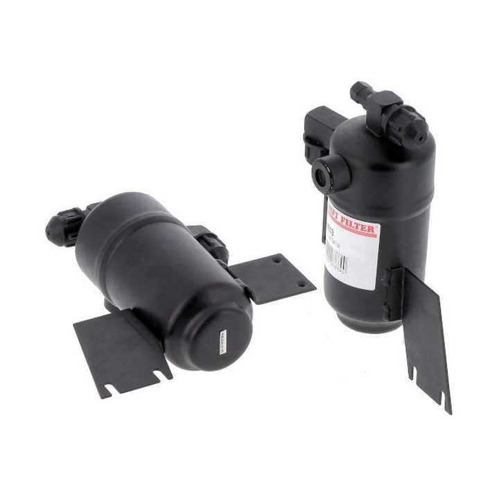 Filtre déshydrateur de climatisation Hifi Filter DYH 50013