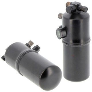 Filtre déshydrateur de climatisation Hifi Filter DYH 50014