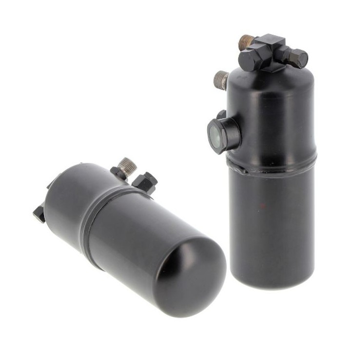 Filtre déshydrateur de climatisation Hifi Filter DYH 50014
