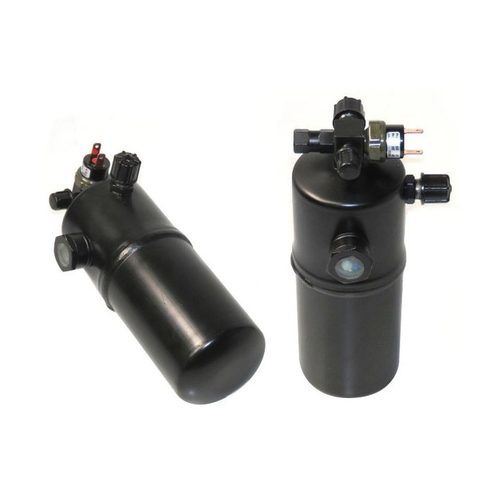 Filtre déshydrateur de climatisation Hifi Filter DYH 50015