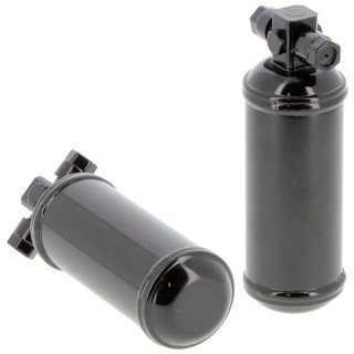 Filtre déshydrateur de climatisation Hifi Filter DYH 50017