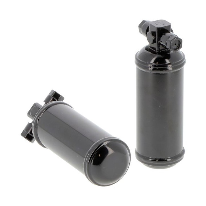 Filtre déshydrateur de climatisation Hifi Filter DYH 50017