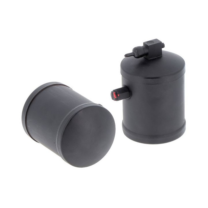 Filtre déshydrateur de climatisation Hifi Filter DYH 60000
