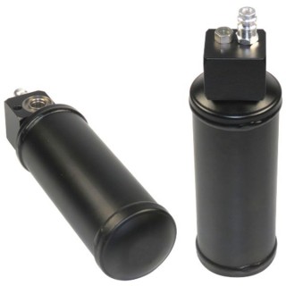 Filtre déshydrateur de climatisation Hifi Filter DYH 60001