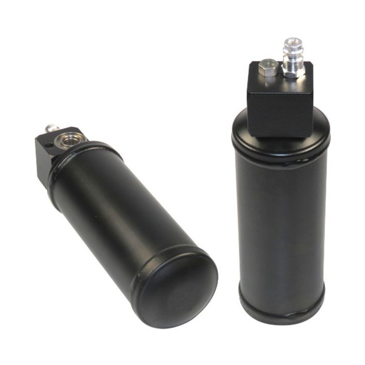 Filtre déshydrateur de climatisation Hifi Filter DYH 60001