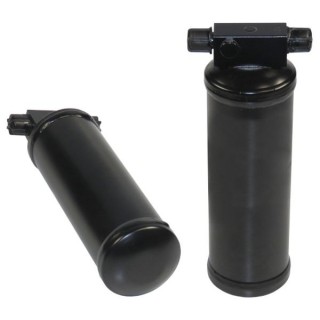 Filtre déshydrateur de climatisation Hifi Filter DYH 60002
