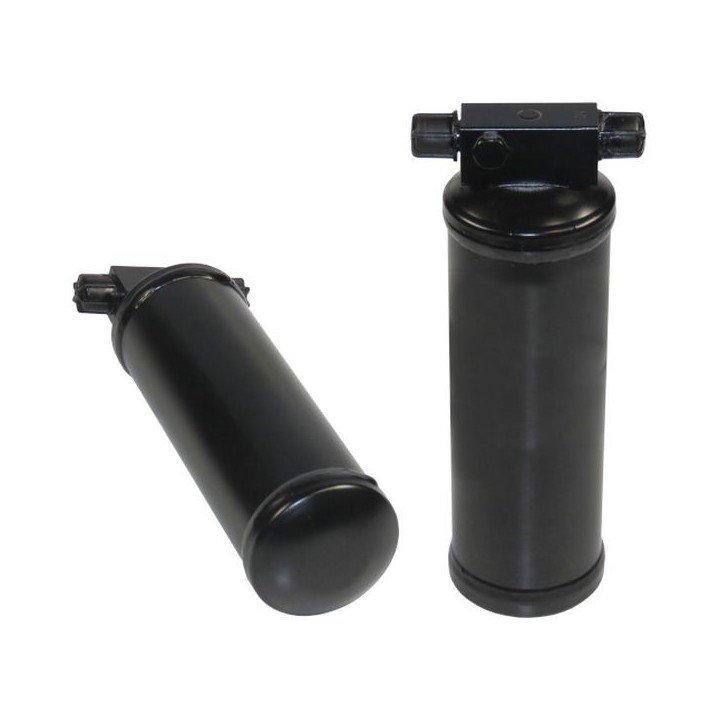 Filtre déshydrateur de climatisation Hifi Filter DYH 60002