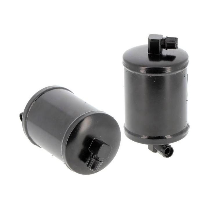Filtre déshydrateur de climatisation Hifi Filter DYH 60003