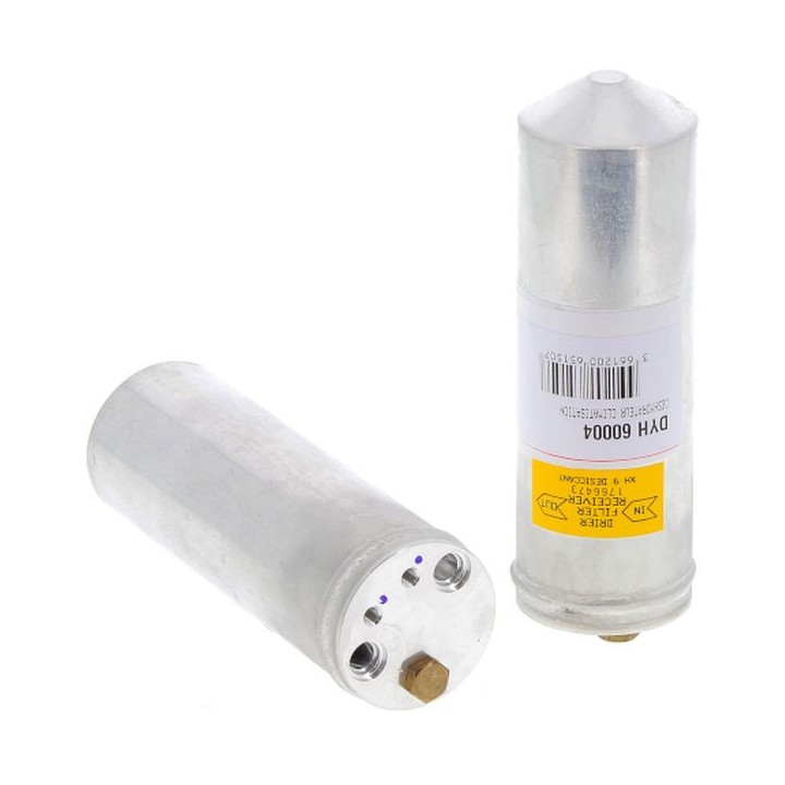 Filtre déshydrateur de climatisation Hifi Filter DYH 60004