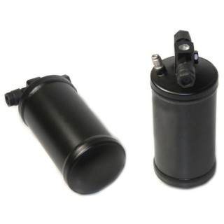 Filtre déshydrateur de climatisation Hifi Filter DYH 60005