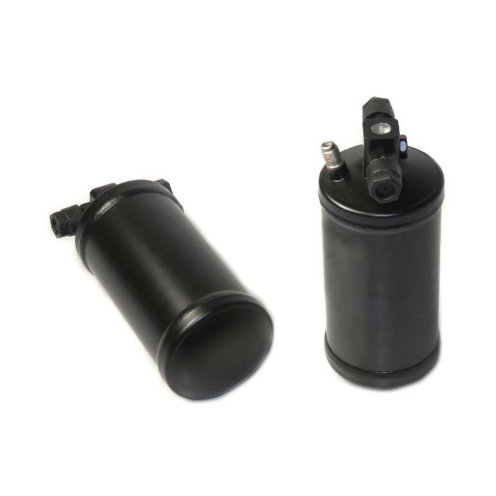 Filtre déshydrateur de climatisation Hifi Filter DYH 60005