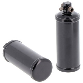 Filtre déshydrateur de climatisation Hifi Filter DYH 60008