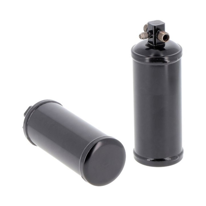 Filtre déshydrateur de climatisation Hifi Filter DYH 60008