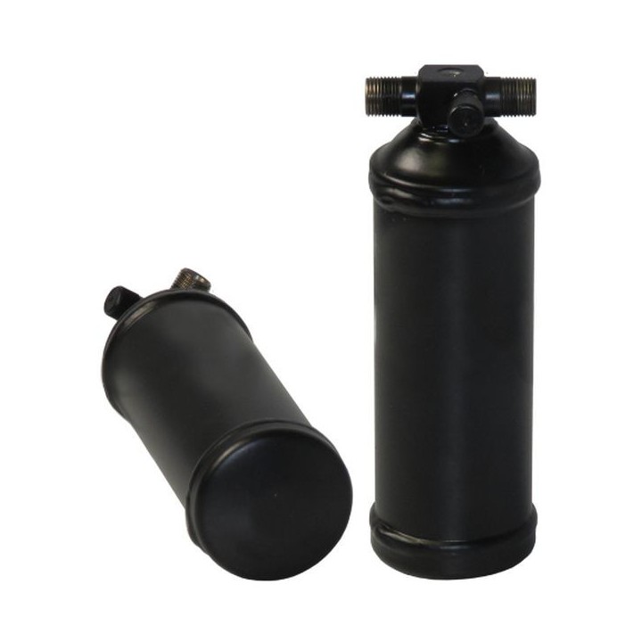 Filtre déshydrateur de climatisation Hifi Filter DYH 60009