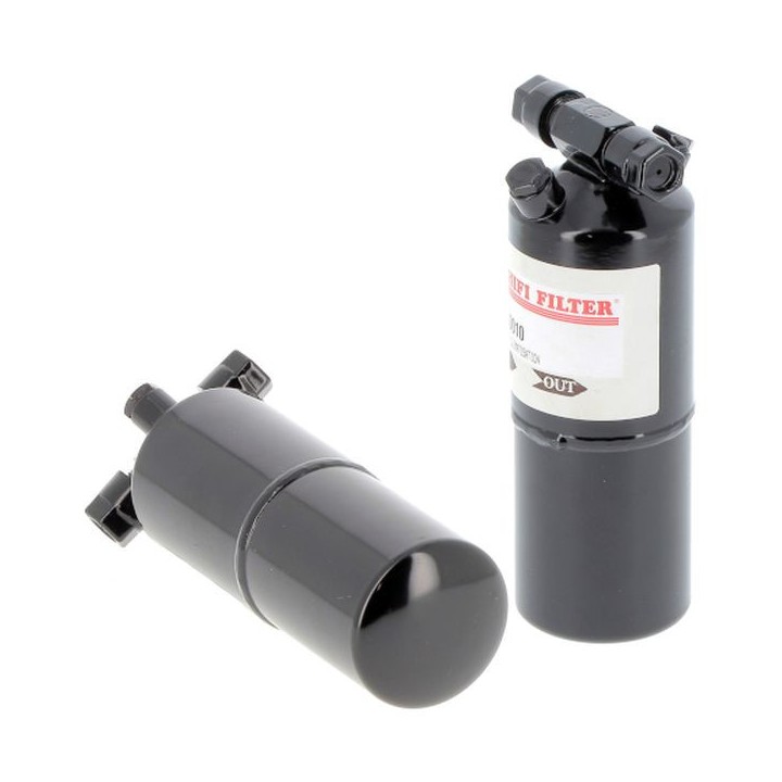 Filtre déshydrateur de climatisation Hifi Filter DYH 60010