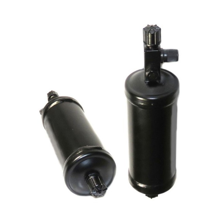 Filtre déshydrateur de climatisation Hifi Filter DYH 60011