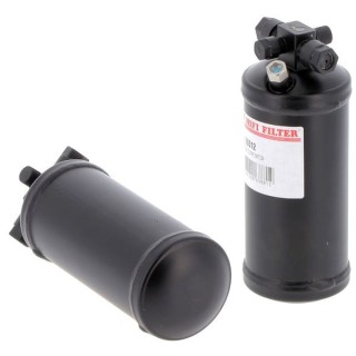 Filtre déshydrateur de climatisation Hifi Filter DYH 60012