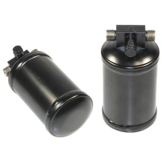 Filtre déshydrateur de climatisation Hifi Filter DYH 60015