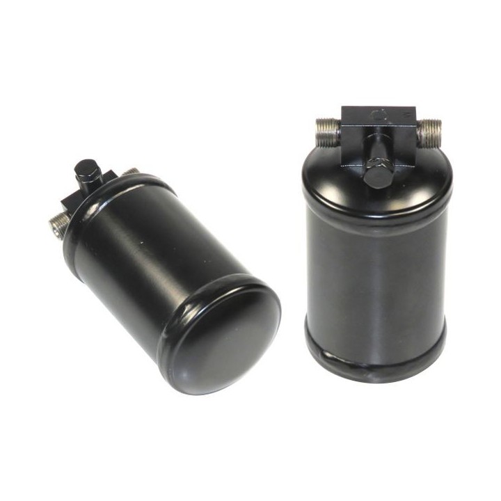 Filtre déshydrateur de climatisation Hifi Filter DYH 60015