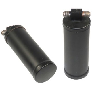 Filtre déshydrateur de climatisation Hifi Filter DYH 60016