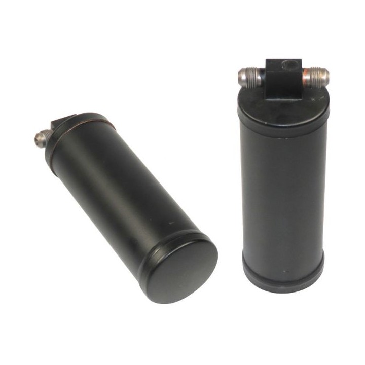 Filtre déshydrateur de climatisation Hifi Filter DYH 60016