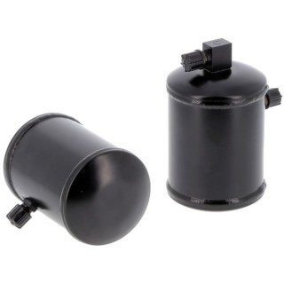 Filtre déshydrateur de climatisation Hifi Filter DYH 60025