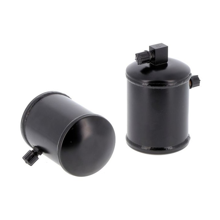 Filtre déshydrateur de climatisation Hifi Filter DYH 60025