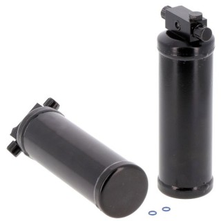 Filtre déshydrateur de climatisation Hifi Filter DYH 60026