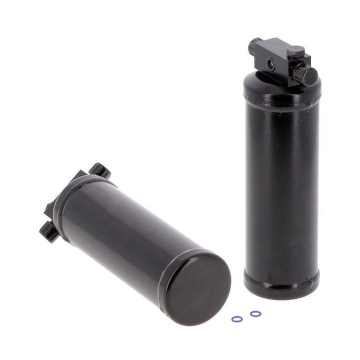 Filtre déshydrateur de climatisation Hifi Filter DYH 60026