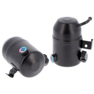 Filtre déshydrateur de climatisation Hifi Filter DYH 60027