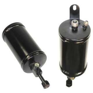 Filtre déshydrateur de climatisation Hifi Filter DYH 70000