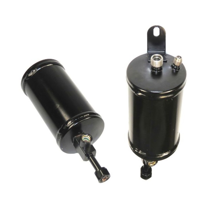 Filtre déshydrateur de climatisation Hifi Filter DYH 70000