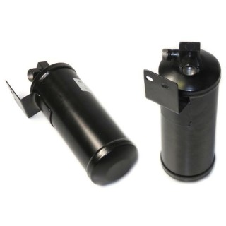 Filtre déshydrateur de climatisation Hifi Filter DYH 70001