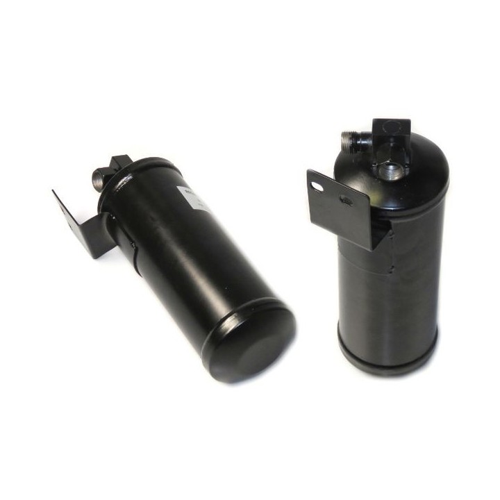 Filtre déshydrateur de climatisation Hifi Filter DYH 70001