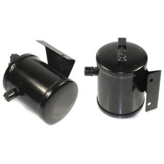 Filtre déshydrateur de climatisation Hifi Filter DYH 70002