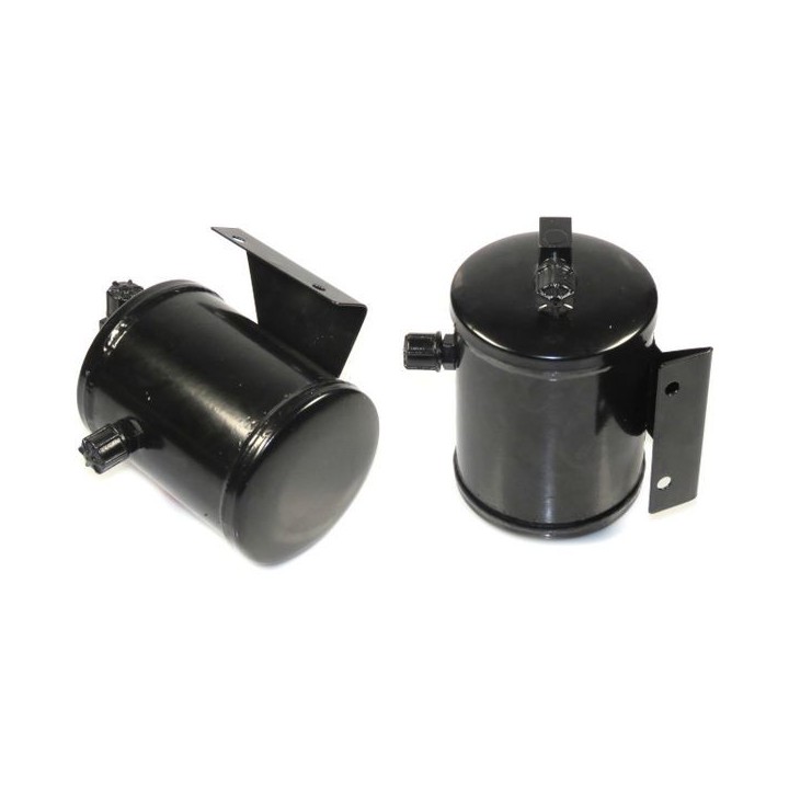 Filtre déshydrateur de climatisation Hifi Filter DYH 70002