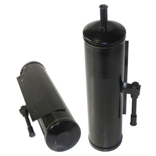 Filtre déshydrateur de climatisation Hifi Filter DYH 70003