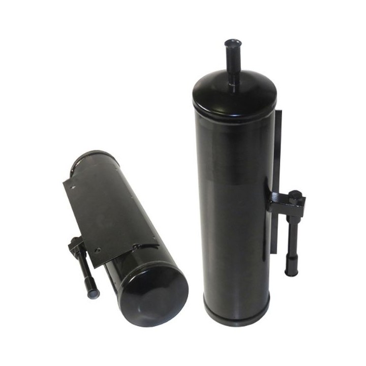 Filtre déshydrateur de climatisation Hifi Filter DYH 70003
