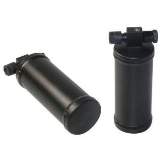 Filtre déshydrateur de climatisation Hifi Filter DYH 70004