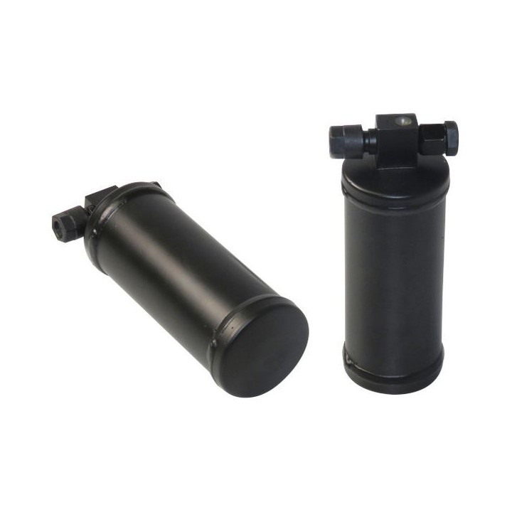 Filtre déshydrateur de climatisation Hifi Filter DYH 70004