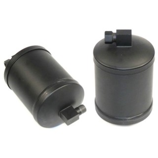 Filtre déshydrateur de climatisation Hifi Filter DYH 70007