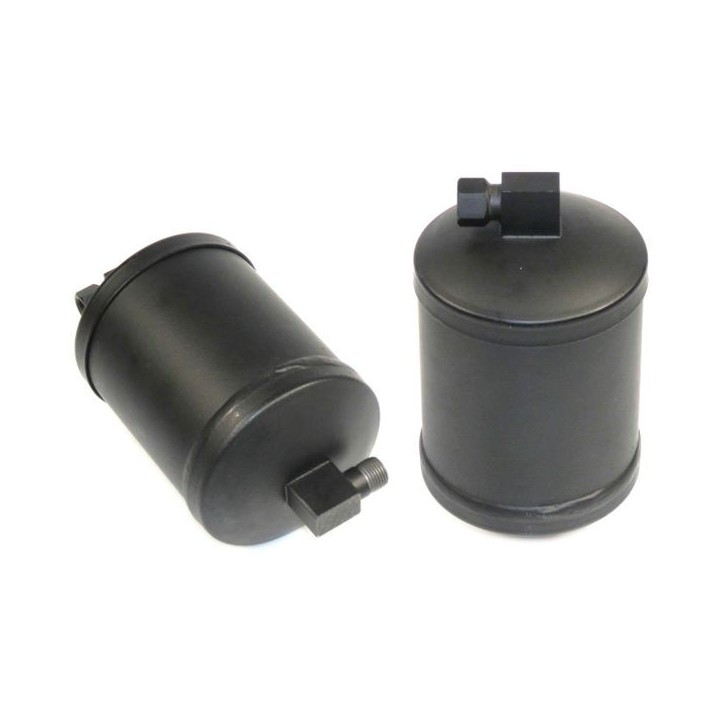 Filtre déshydrateur de climatisation Hifi Filter DYH 70007