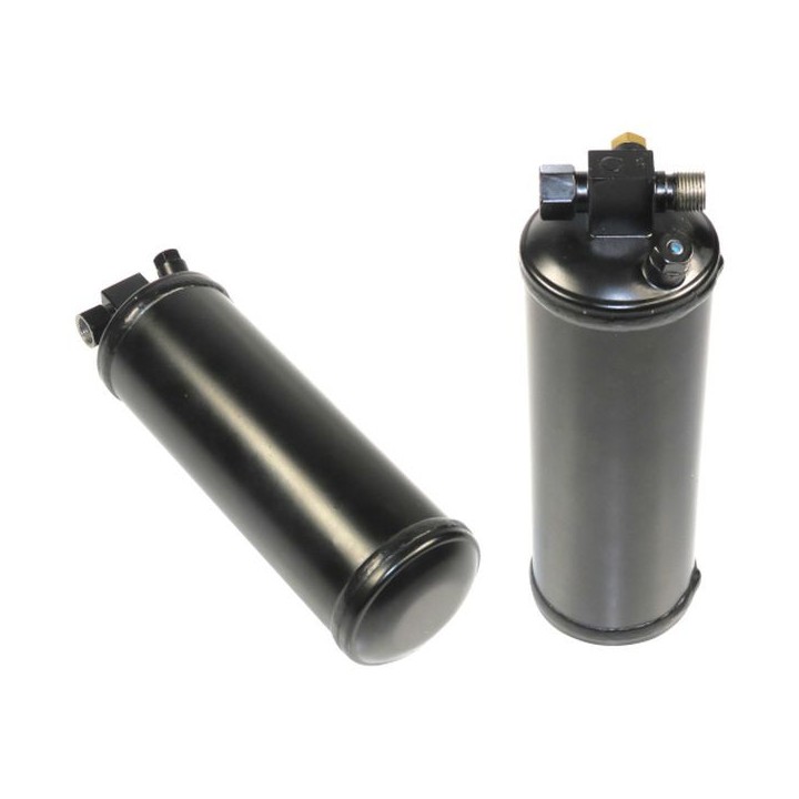Filtre déshydrateur de climatisation Hifi Filter DYH 70008