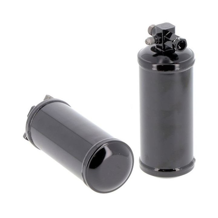 Filtre déshydrateur de climatisation Hifi Filter DYH 70009