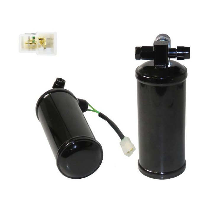 Filtre déshydrateur de climatisation Hifi Filter DYH 70010