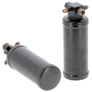 Filtre déshydrateur de climatisation Hifi Filter DYH 70011