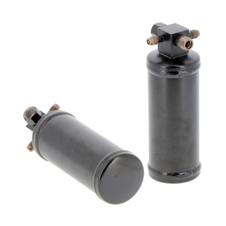 Filtre déshydrateur de climatisation Hifi Filter DYH 70011