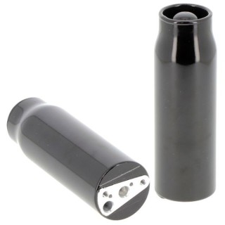 Filtre déshydrateur de climatisation Hifi Filter DYH 70013