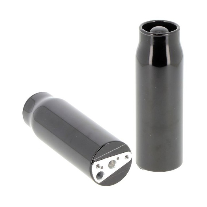Filtre déshydrateur de climatisation Hifi Filter DYH 70013