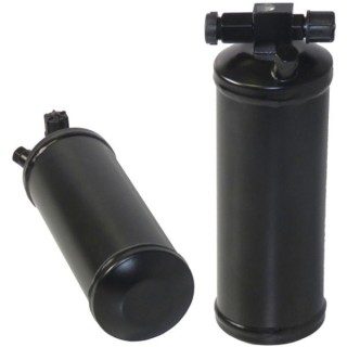 Filtre déshydrateur de climatisation Hifi Filter DYH 70014